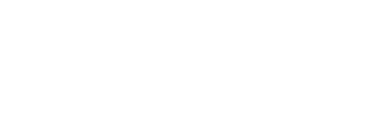 Footer logo representing LVP Experts brand identity