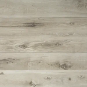 Amaranth swatch displaying rich color vinyl flooring finish