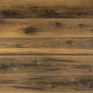 Begonias flooring option with subtle grain detailing