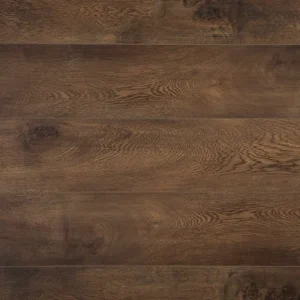 Bluecrown vinyl plank with contemporary neutral tone