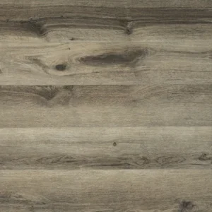 Freesia flooring swatch showcasing light wood aesthetics