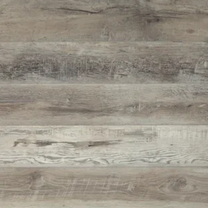 Laurel flooring sample offering balanced wood grain visuals