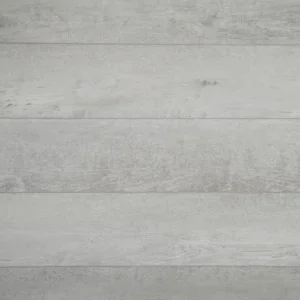 Lobelia vinyl plank with smooth surface and modern look