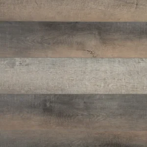 Narra flooring style with deep wood tone appearance