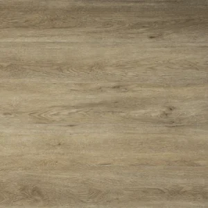 Posey design plank with elegant vinyl flooring finish