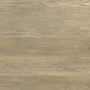 Protea flooring swatch highlighting subtle natural tones