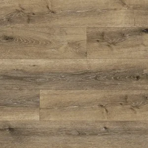 Wisteria swatch from Antares collection with soft wood grain pattern