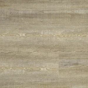 Amaryllis vinyl plank showcasing rich tone and texture finish