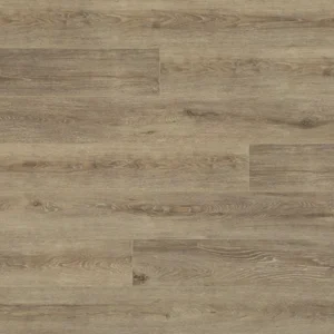 Bellflower design plank offering contemporary vinyl flooring look