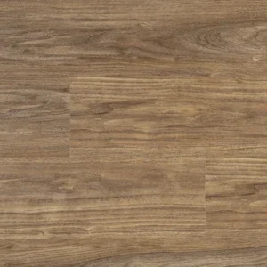 Cosmos flooring option with soft natural wood grain styling