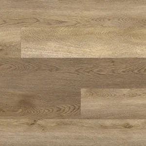 Dahlia swatch highlighting refined vinyl flooring surface