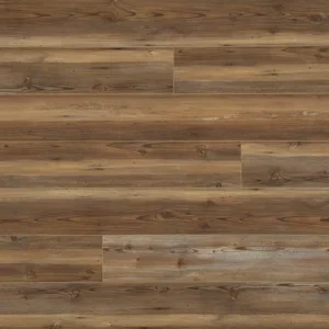 Foxglove flooring design showcasing elegant plank detailing