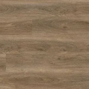 Goldenrod swatch featuring warm golden wood plank aesthetics