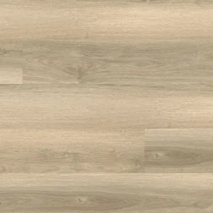 Juniper swatch presenting cool toned wood-look flooring style
