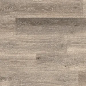 Mallow finish swatch showcasing textured plank flooring option