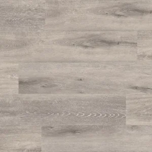 Petunia design flooring swatch from Pollux luxury vinyl series