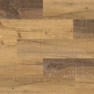 Yarrow swatch from Pollux collection featuring subtle wood pattern