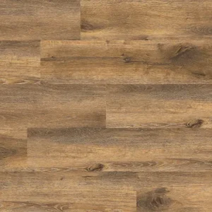 Aster plank sample from Sirius series with smooth surface finish