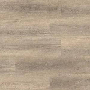 Harvestbells flooring swatch with warm earthy plank tones