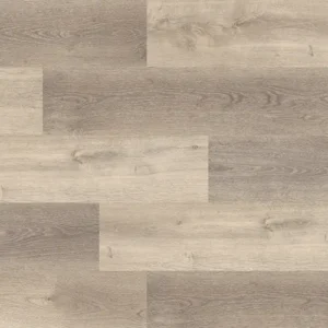 Hawthorn color sample from Sirius collection with refined wood styling