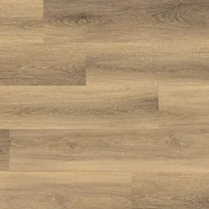 Honeysuckle swatch showing rich tone luxury vinyl plank finish