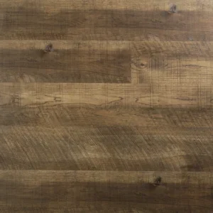 Larkspur flooring option featuring subtle grain texture in Sirius range