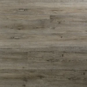 Milkweed style plank from Sirius collection with light wood appearance
