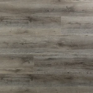 Peony tone flooring from Sirius series offering soft natural aesthetics