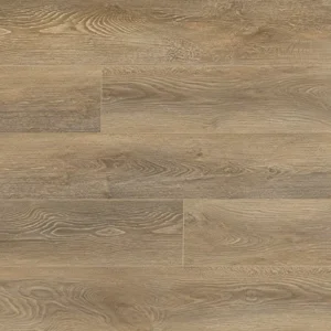 Rue finish from Sirius flooring collection with neutral wood look