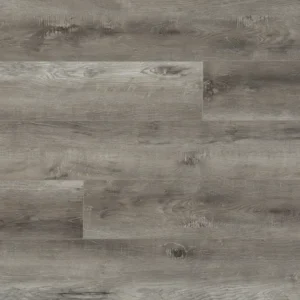 Snapdragon design from Sirius collection featuring natural plank texture