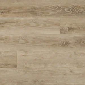 Sirius Winterberry flooring swatch with warm wood tone finish